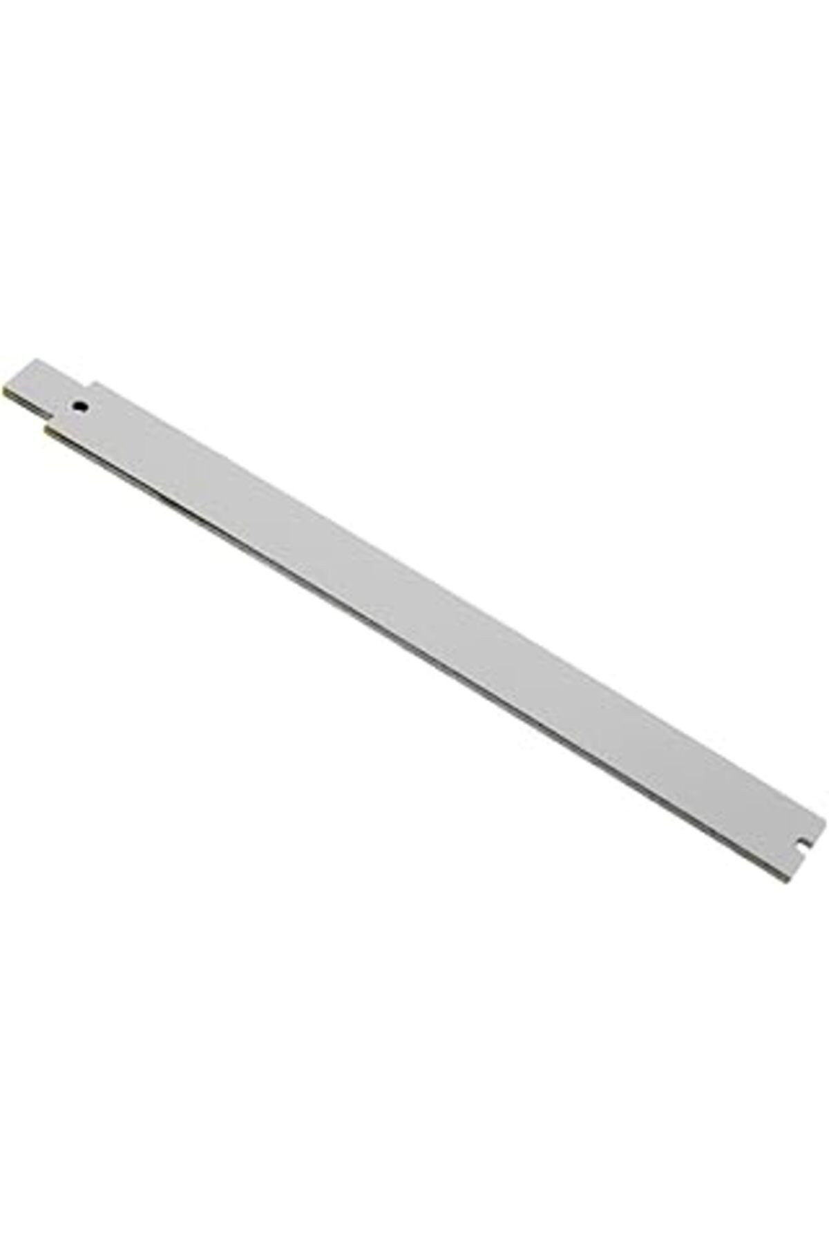 NZM TİCARET Kg-Part Buzdolabı Led Diyot Kart, Bosch,Siemens,Profilo Ile Uyumlu