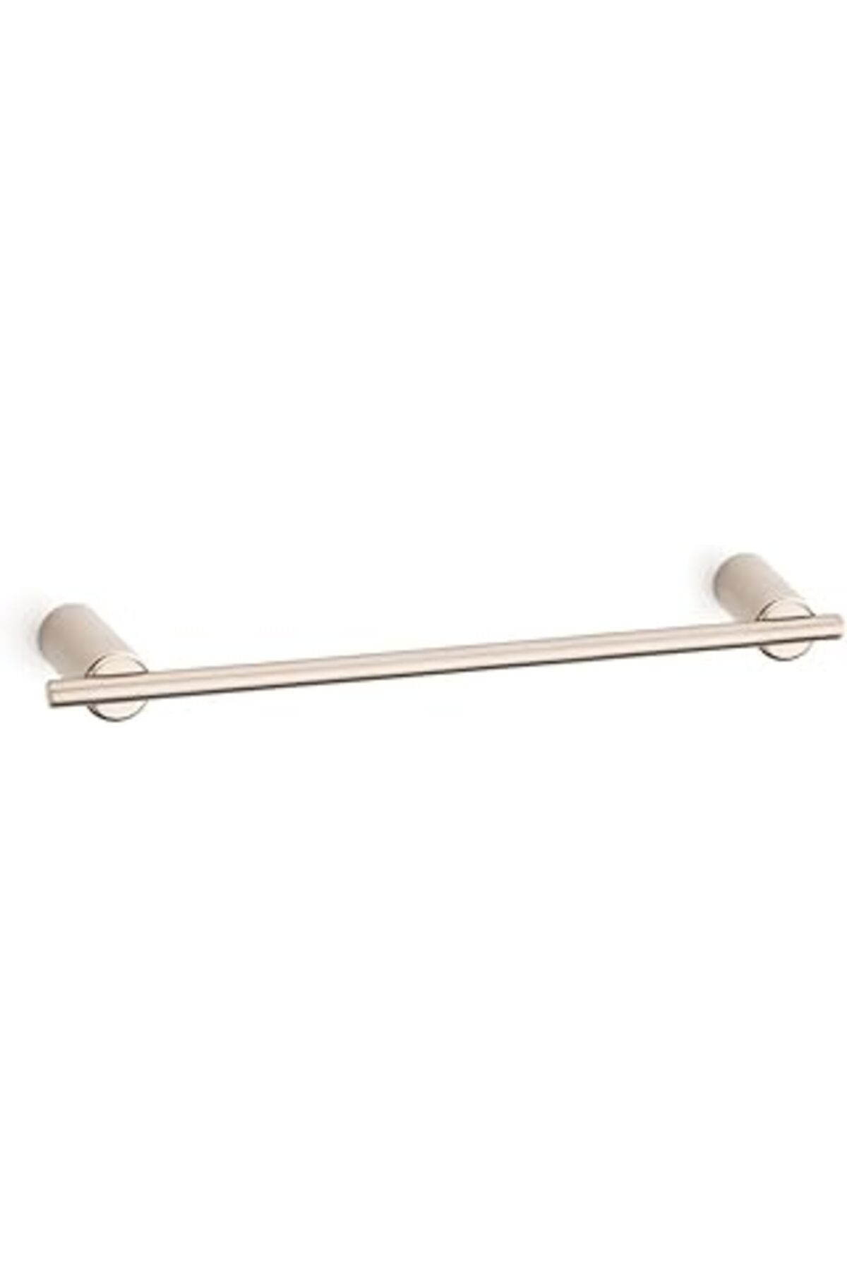 robotrend System Pro-Tech Uzun Havluluk 45Cm - Ba1007 004 Nbm