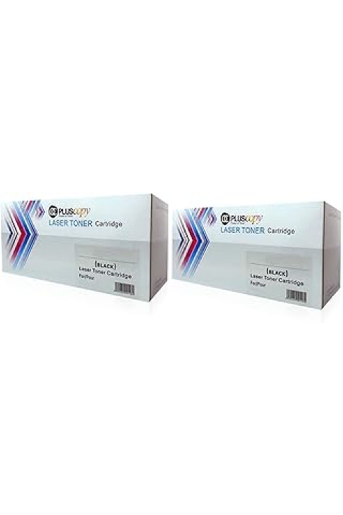 NZM TİCARET Pluscopy Hp Uyumlu Kartuş Kolay Dolum Seti, 2 Adet Brother Hl-1212w/hl-1211w Tn-1040 Muadil Toner/w