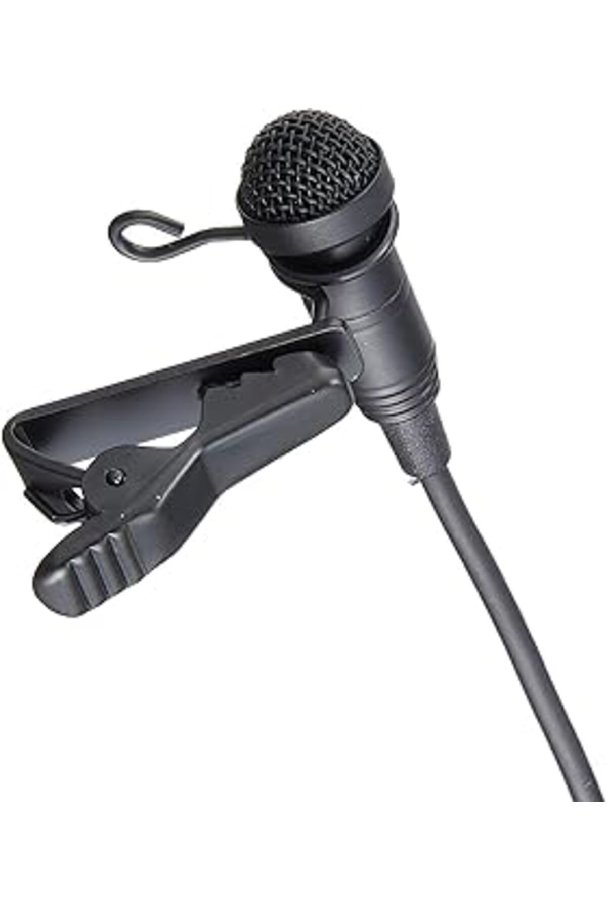 TBSProjects Tascam Tm-10Lb Yaka Mikrofonu