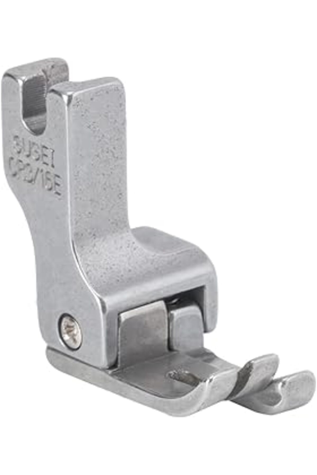 robotrend Fdm Susei Düz Makine Çima Ayağı (Cr3/16E) Su (4.8 Mm)