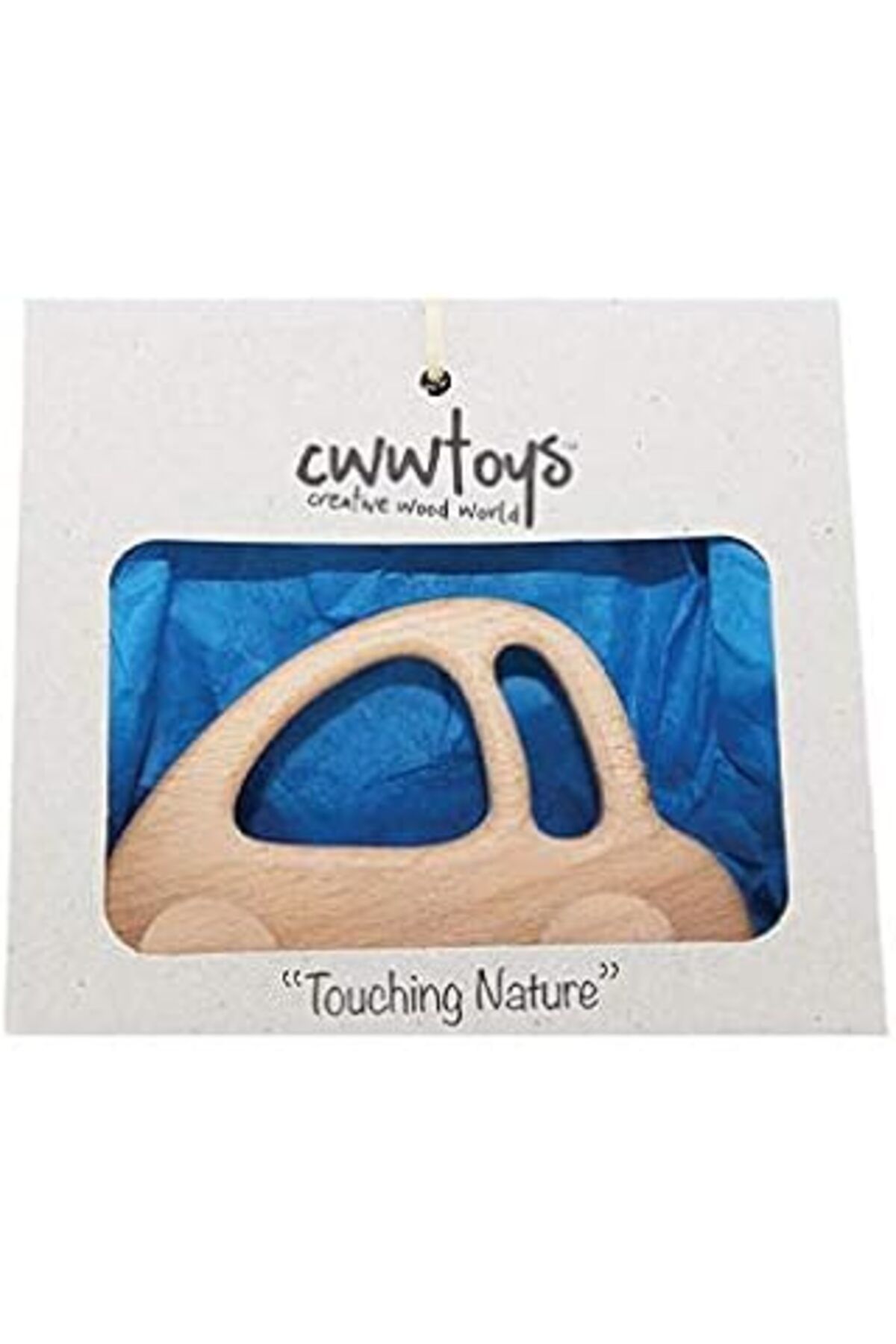karadağsb Cwwtoys Minik Tostos