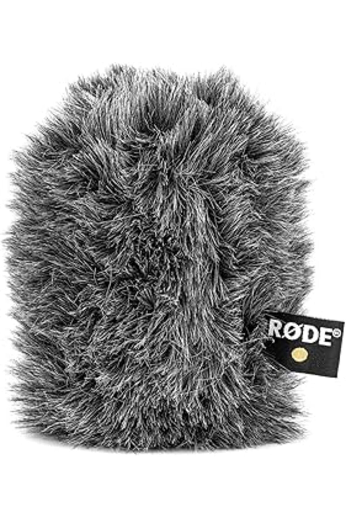 Pazarcan Røde Ws11 Stüdyo Aksesuarı