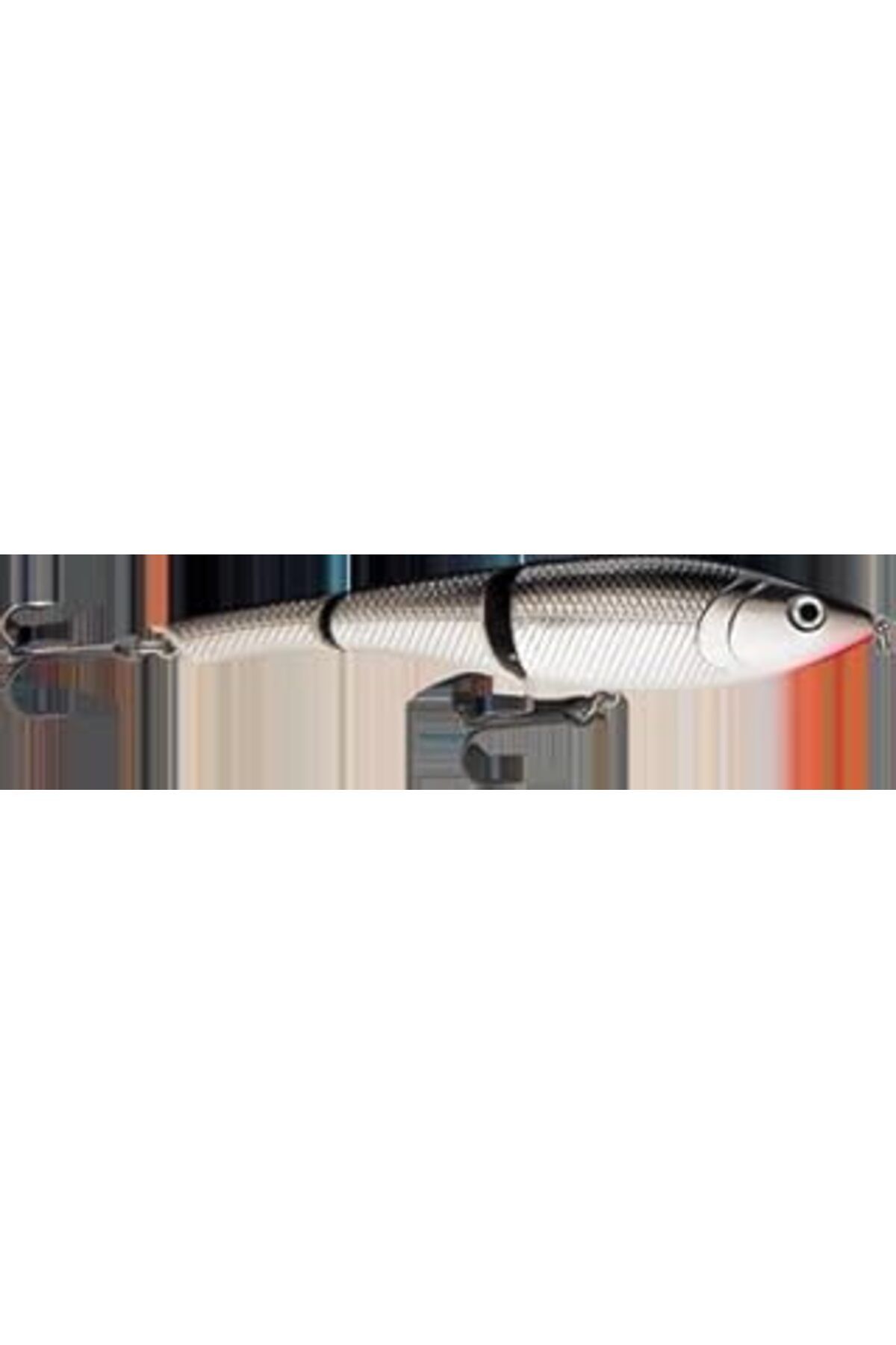 NZM TİCARET Storm Kickin Stick Balığı