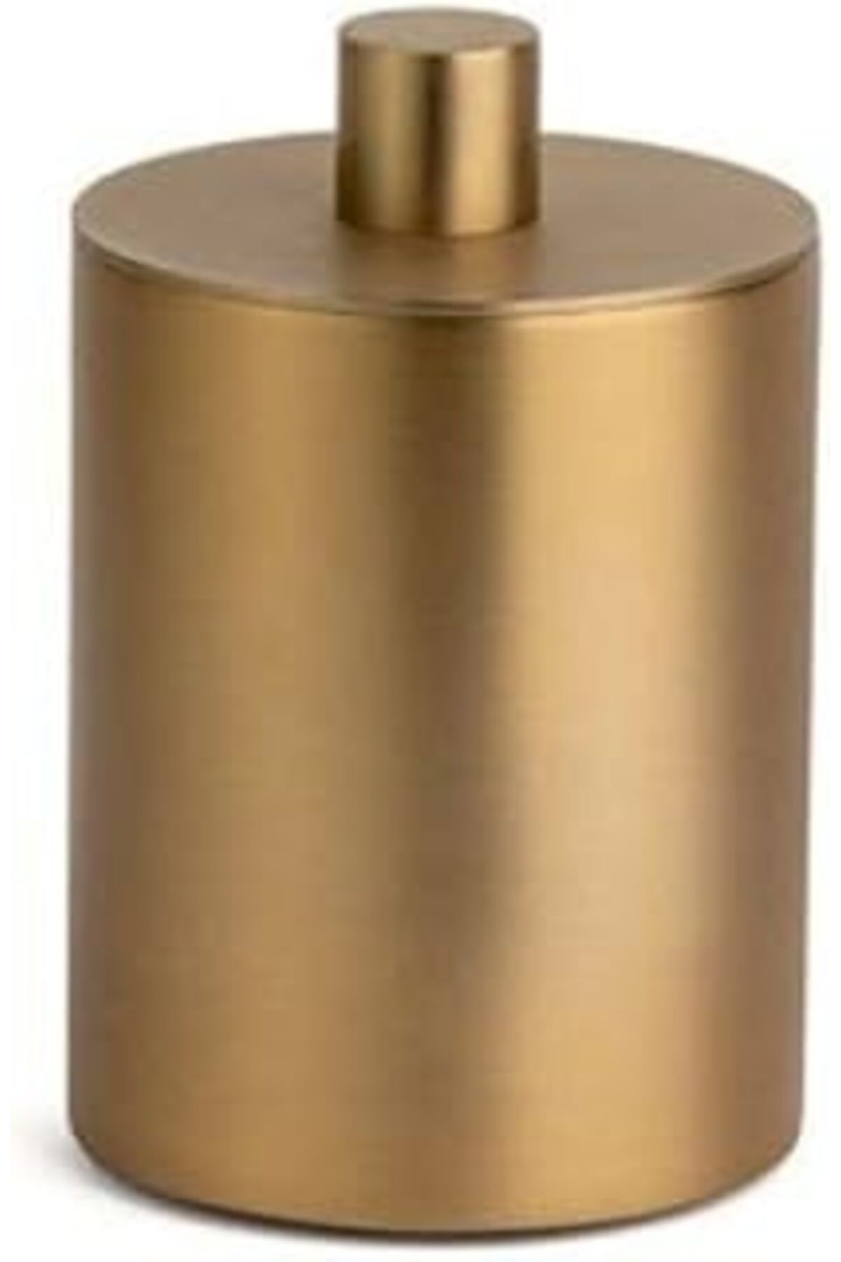 Mu Art System Pamukluk Gold Branch Renk 122X80X80 Mm