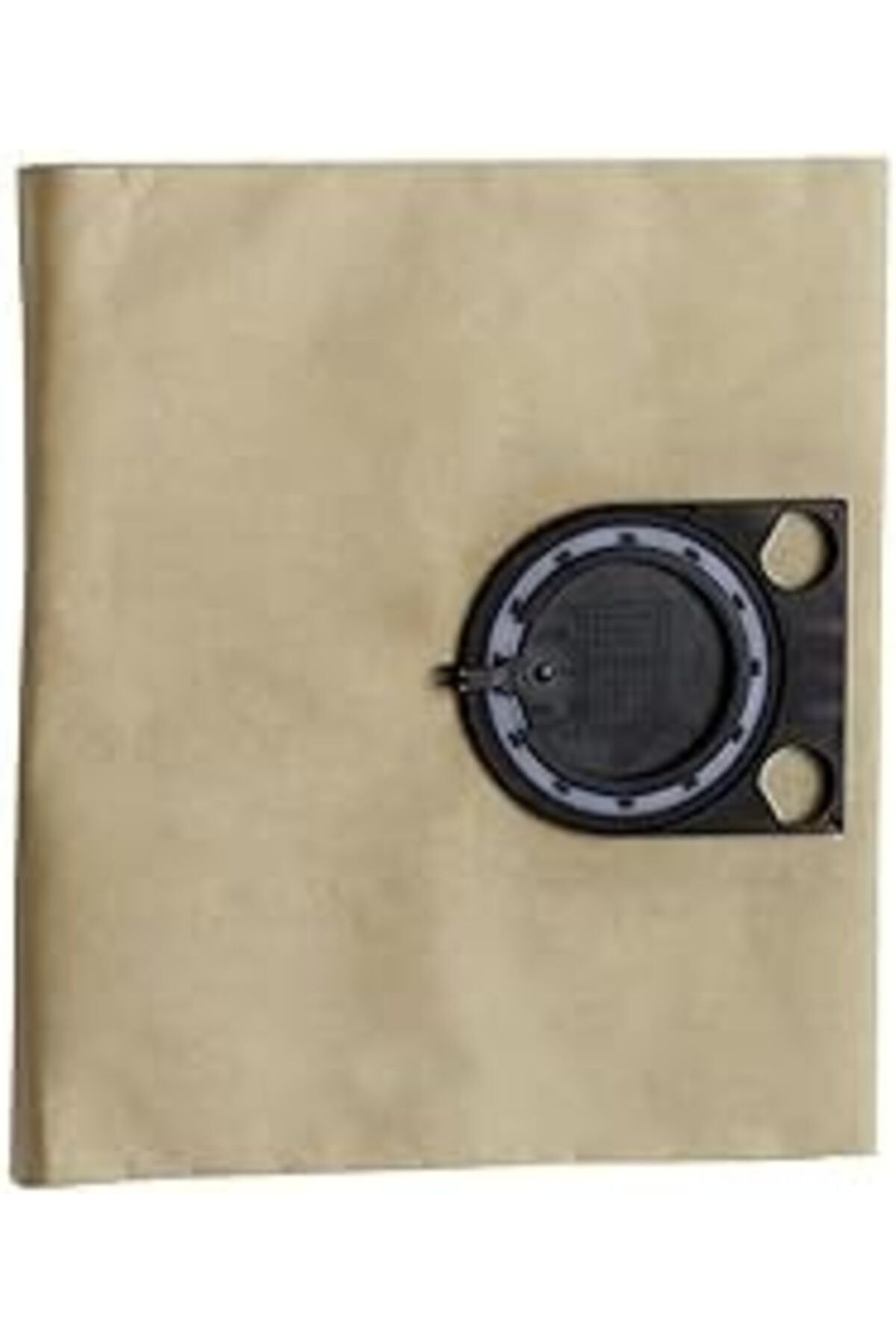 karadağsb Bosch 2605411150 5 Papierfilter Pas12 – 27/F/11 – 21