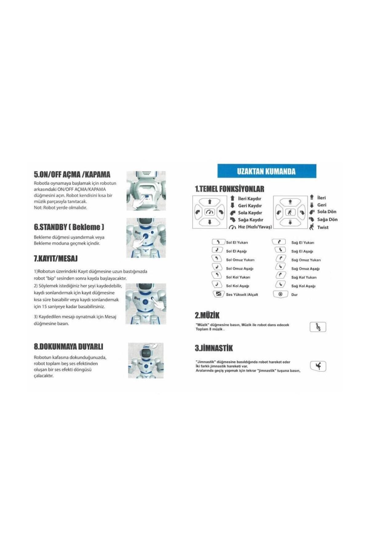 product side