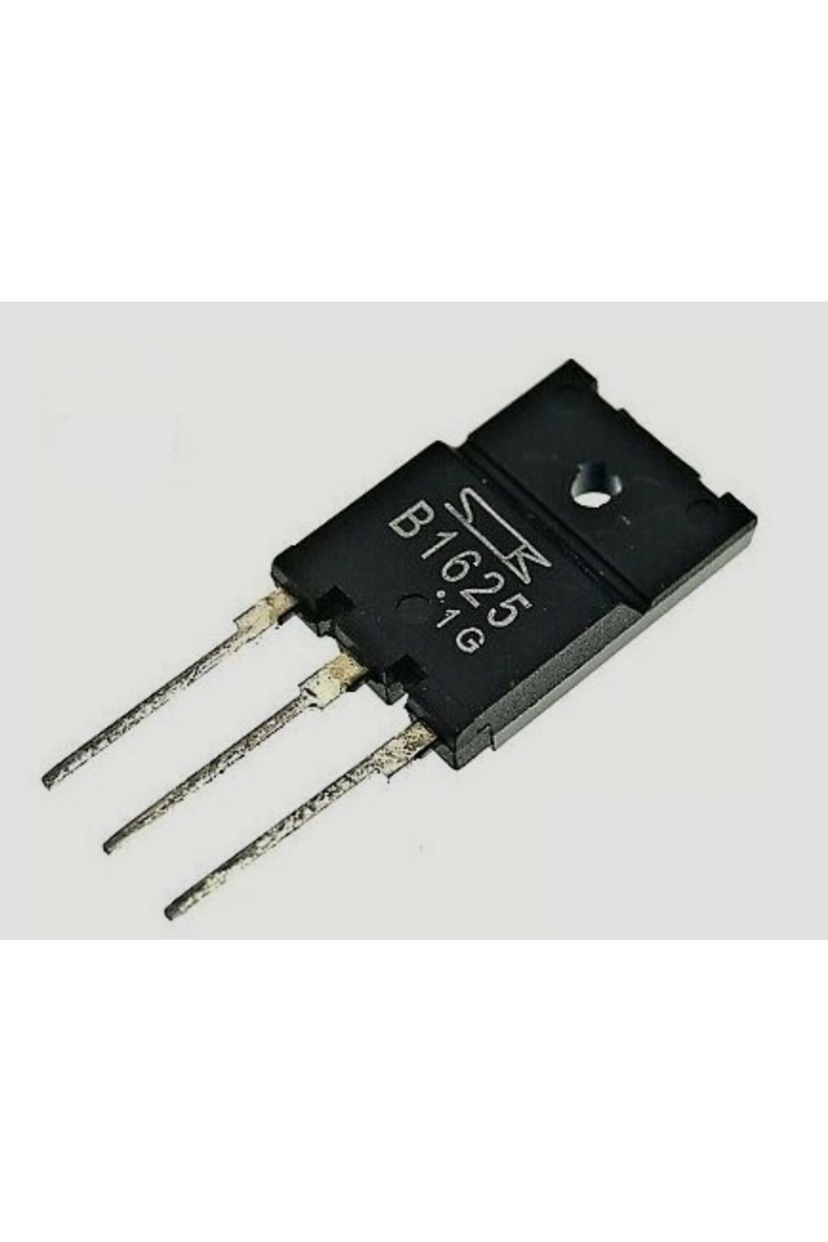 robotrend 2Sb 1625 To-3Pf Transistor