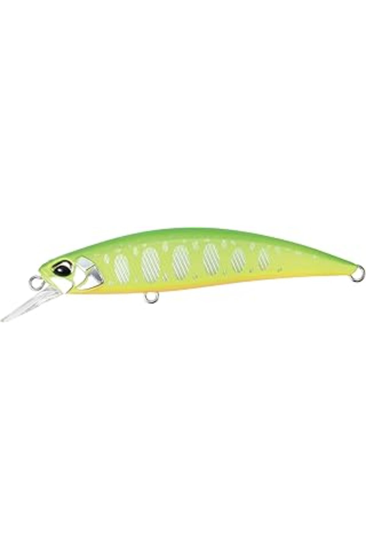 NZM TİCARET Duo Spearhead Ryuki 80S Asi4044 Full Chart Yamame