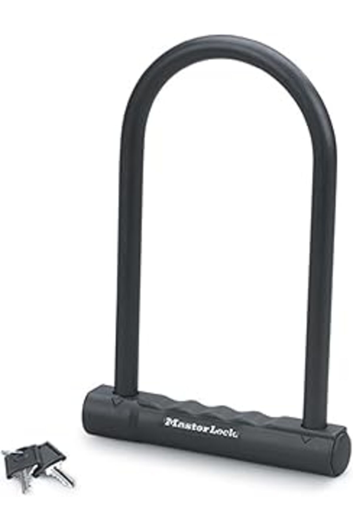 NETWORK ART MASTER LOCK U-lock [tuş kilidi] 8170EURDPRO - bisikletler için ideal