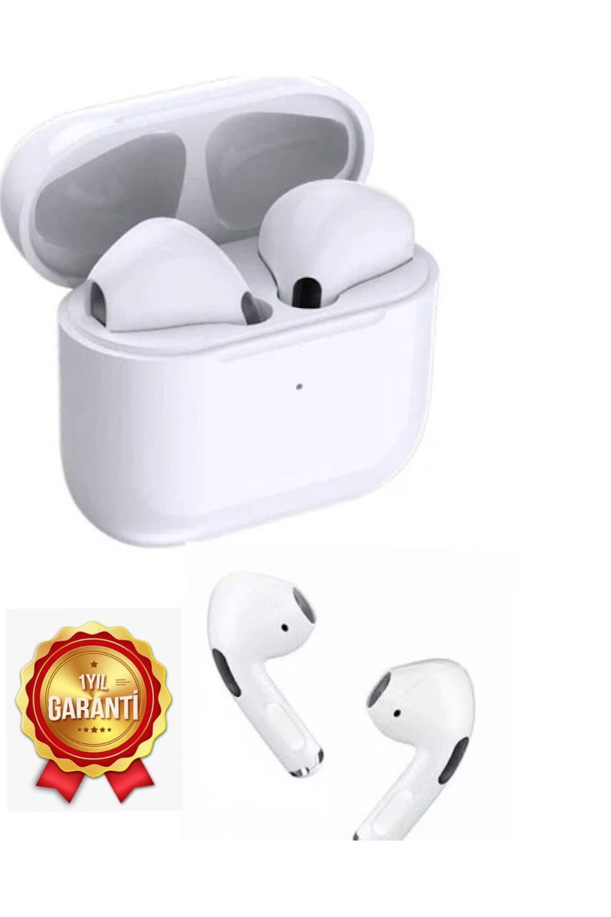 orixa Pro 5 Yeni Mini Kablosuz Bluetooth Kulaklık