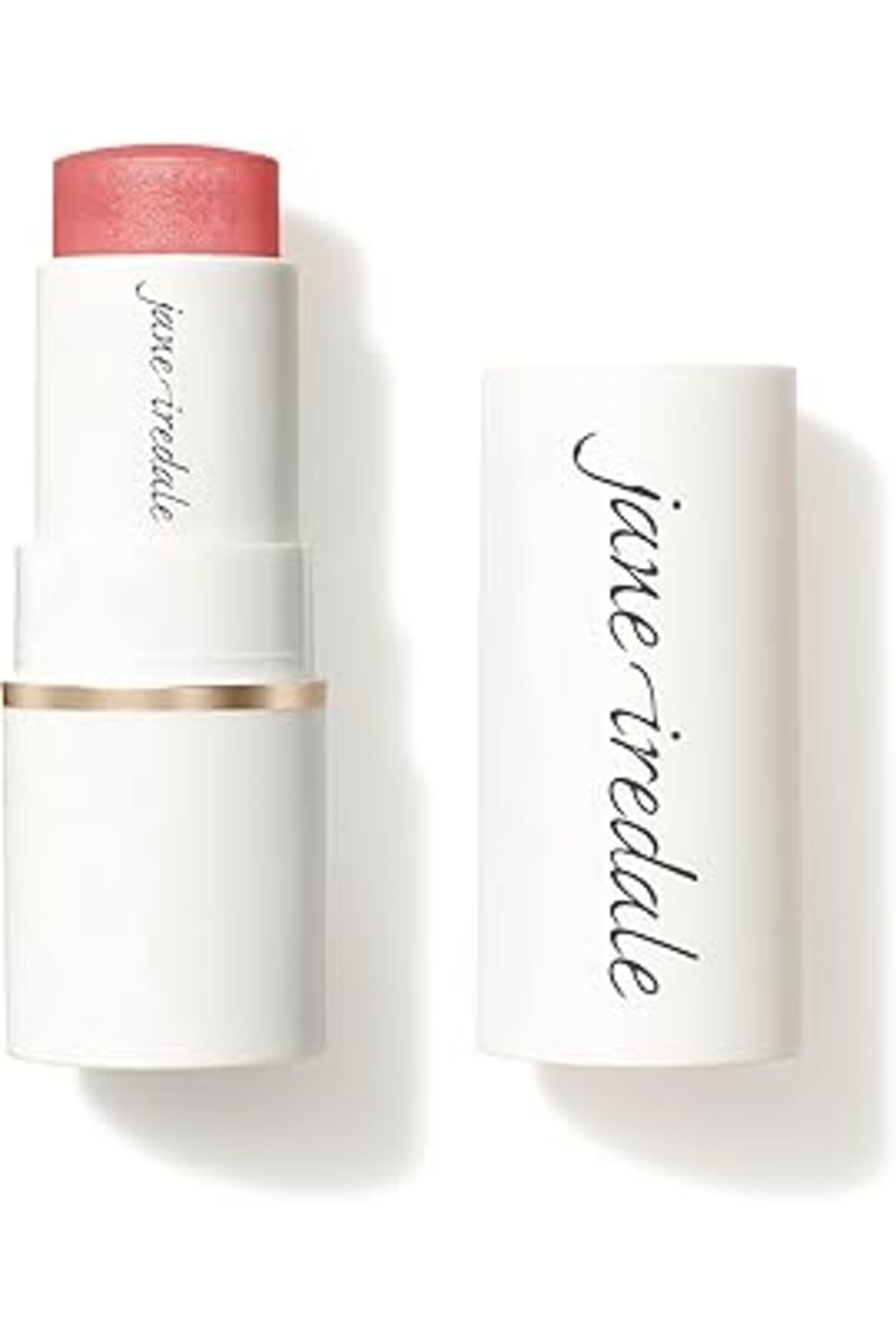Mu Art Ahşap Jane Iredale Glow Time Stik Allık