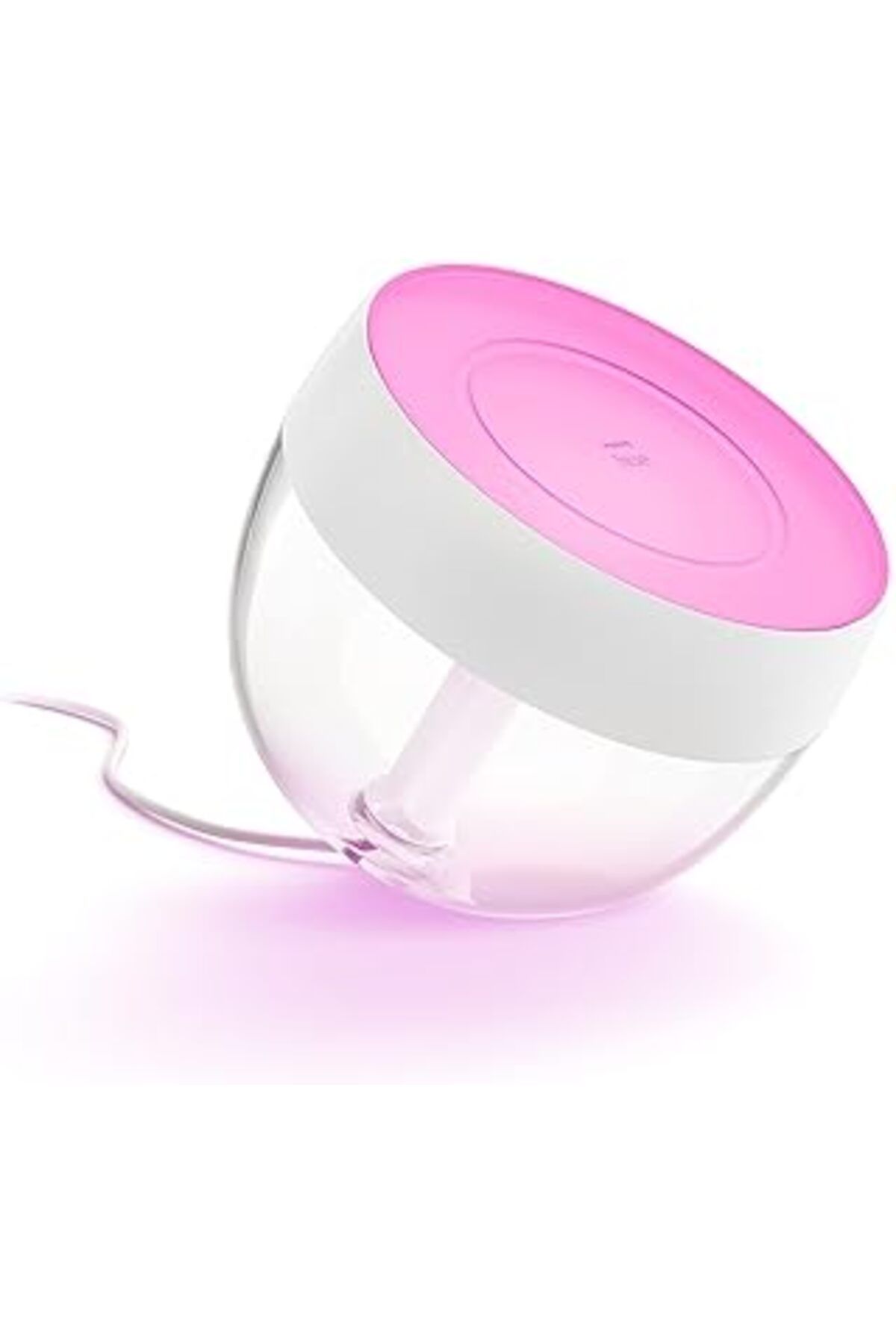 robotrend Hue Iris Beyaz Akıllı Led Masa Lambası