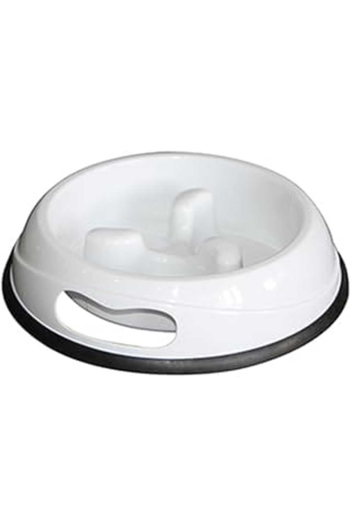 robotrend Pawise Slow Eat Mama Kabı 1000 Ml