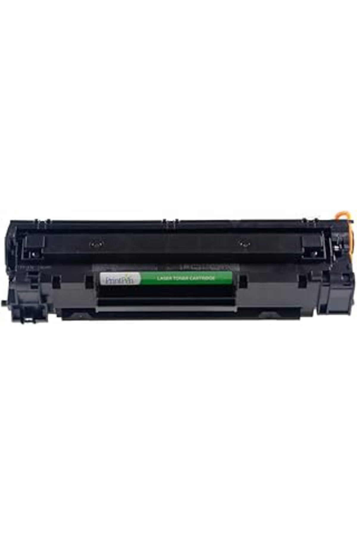 NZM TİCARET Printpen Cf283A (83A) Muadil Toner