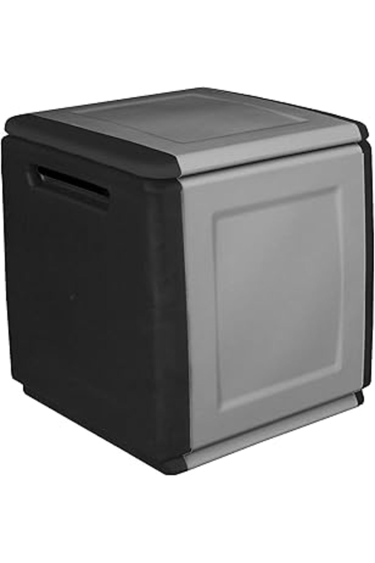 karadağsb Saturnia Art Plast Cb1/N Cube Amaçlı