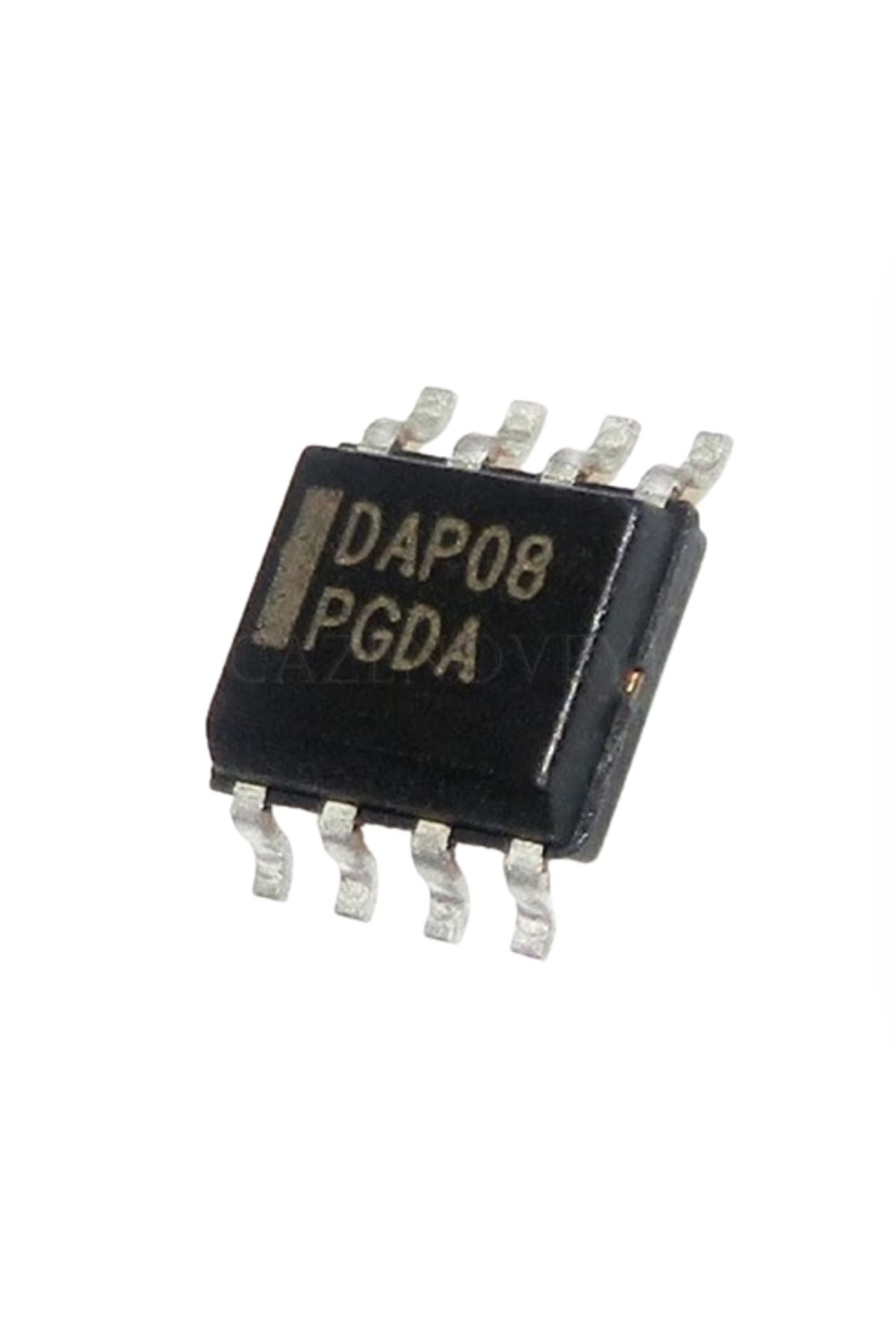 robotrend Dap 08 Soic-8 Smd Entegre Devre