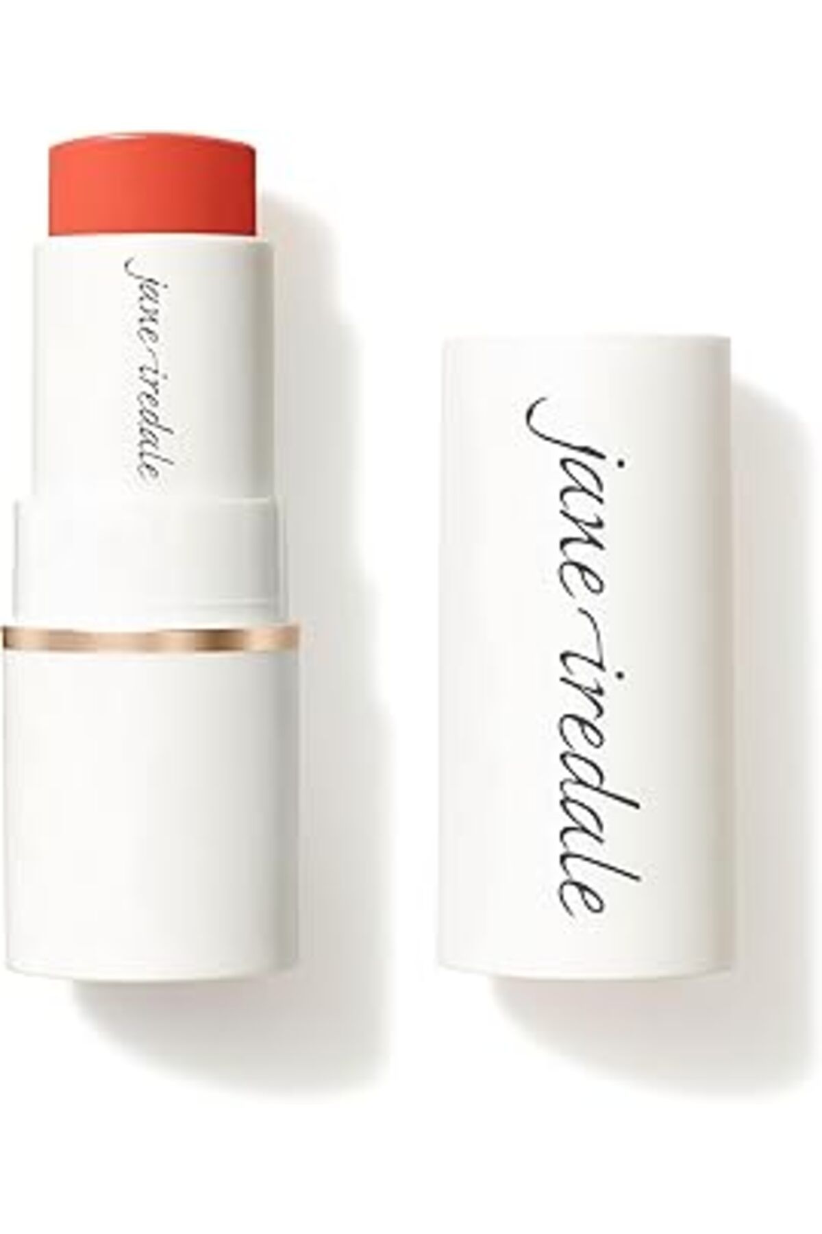 Hepta Collection Jane Iredale Glow Time Stik Allık