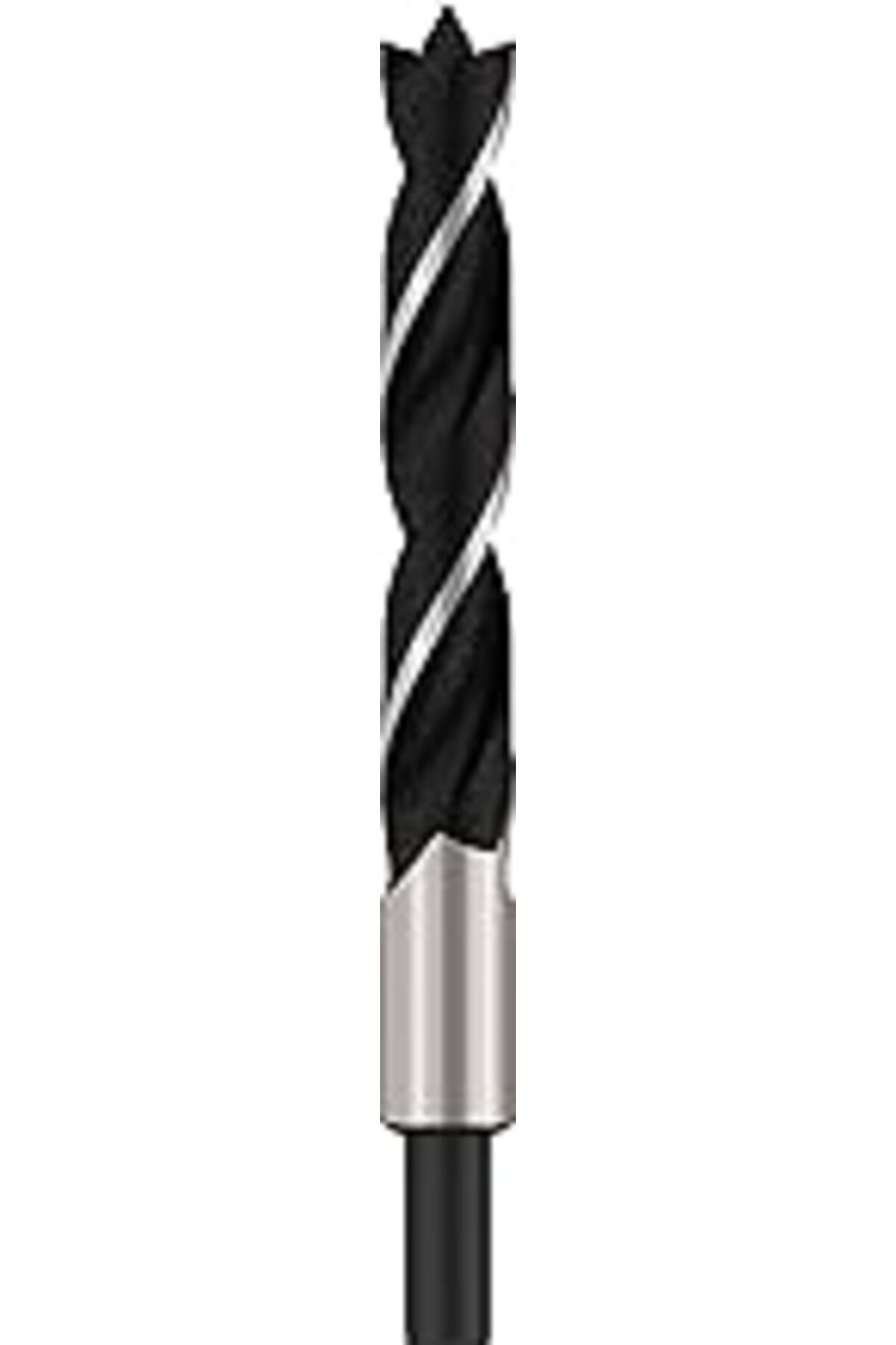 jupiter global bazaar Bosch Professional Pro Ahşap Spiral Delik (20 Mm)