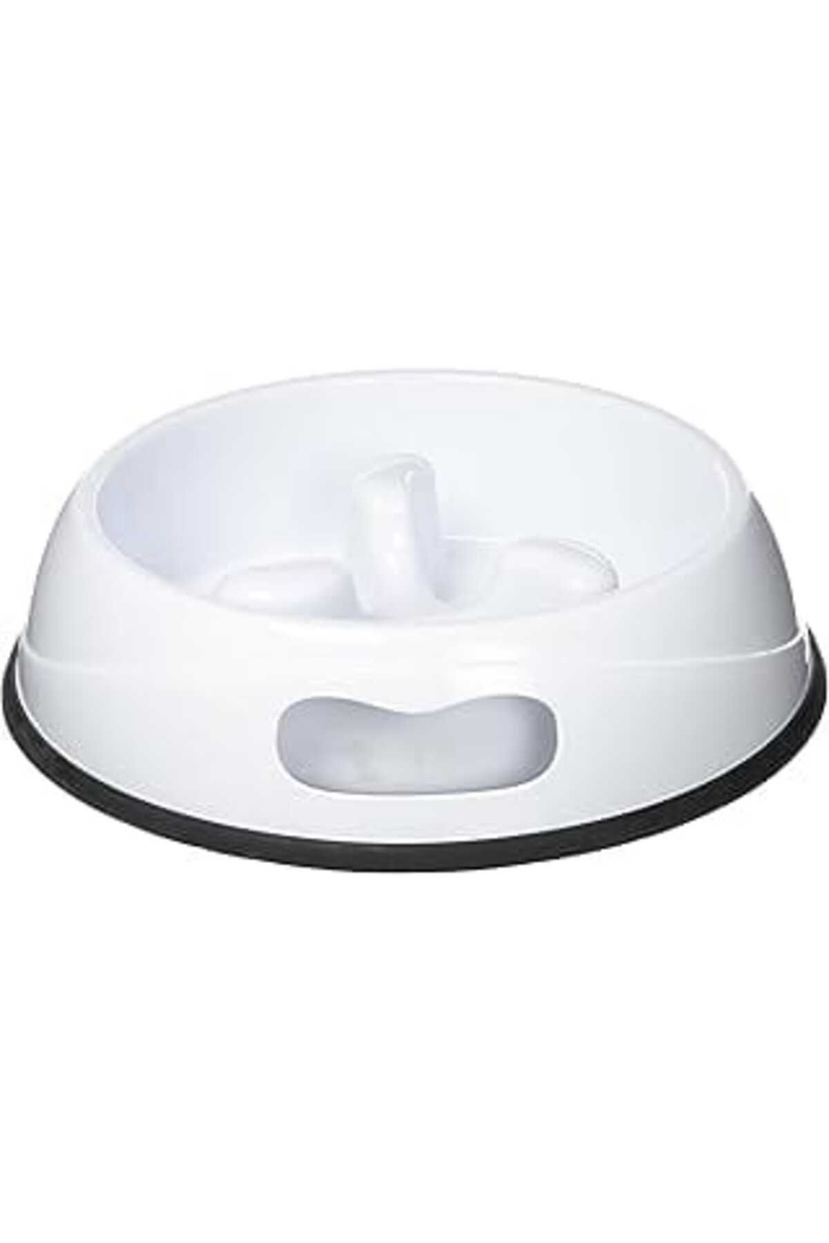 robotrend Pawise Slow Eat Kabı 1500 Ml