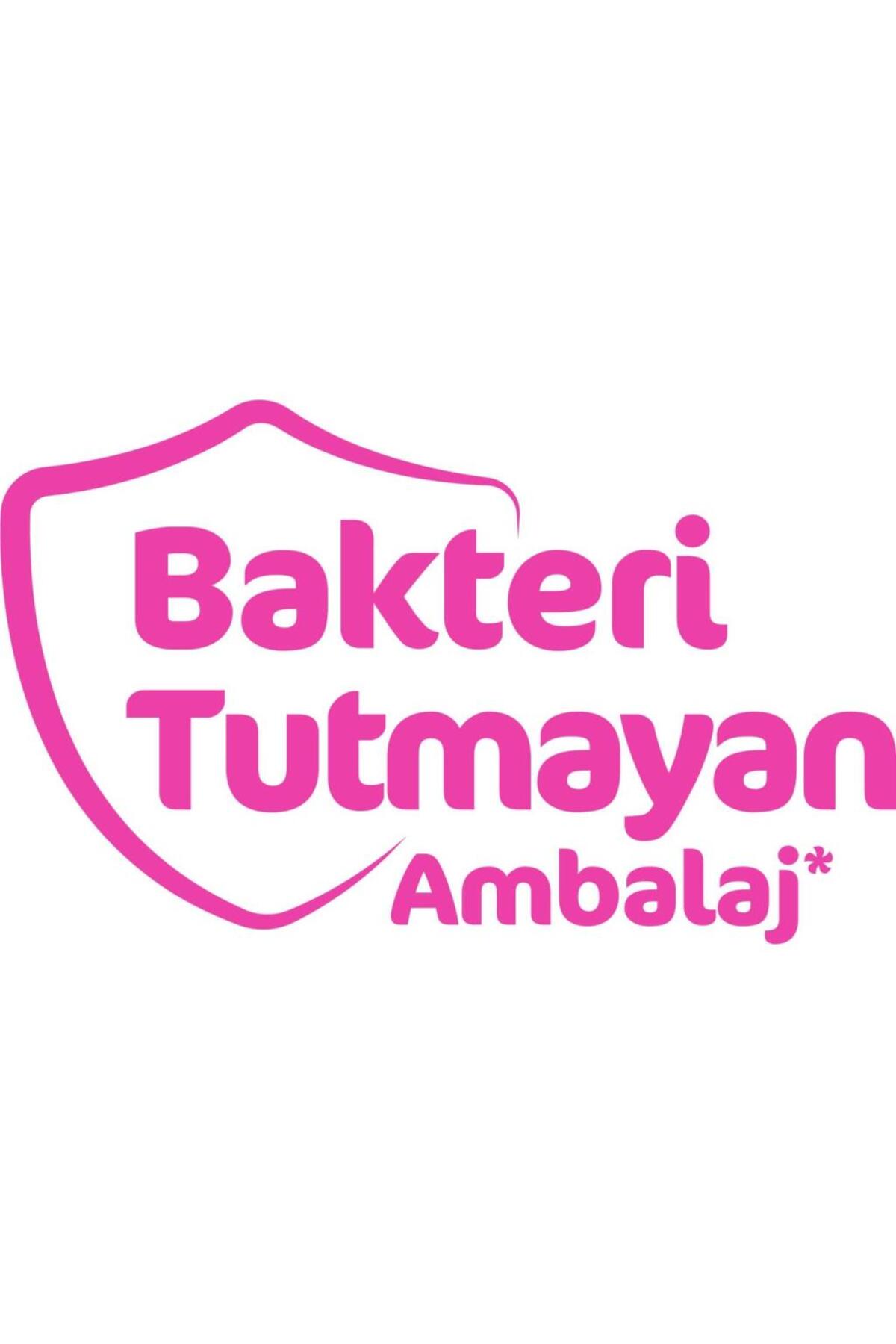 NW NessiWorld Molfix Külot Bez Ultra Fırsat Paketi 5 Beden 12-17 Kg 68 Adet fotoğrafı 4 (önizleme)