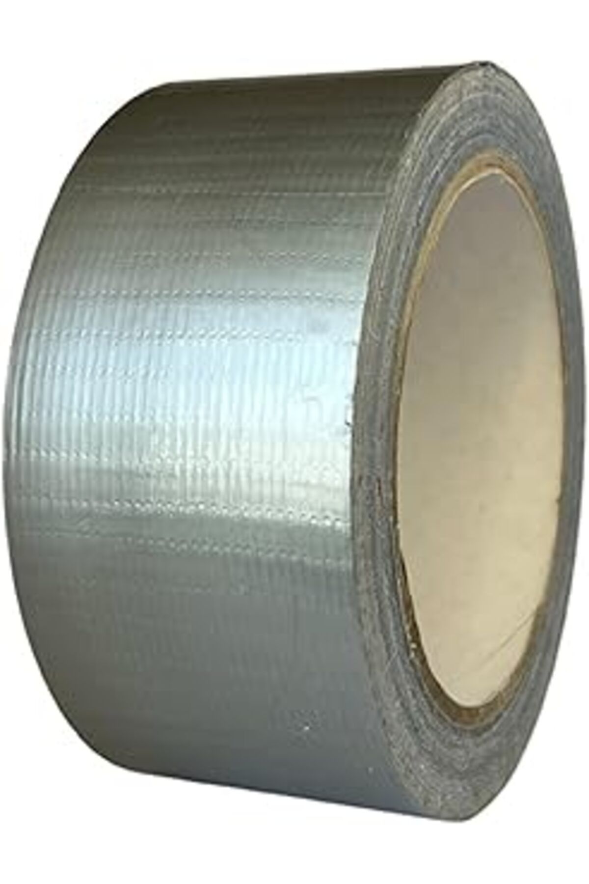 NETWORK ART Asil Bant Tamir Bandı, Solvent Tamir Bandı, 48Mm*25M, 1 Adet