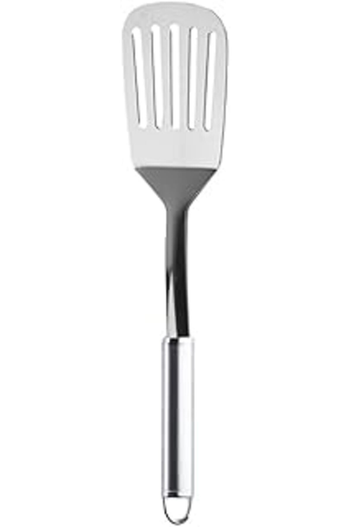 nazeninstoğu Porland Dream Mutfak Spatula 36 Cm
