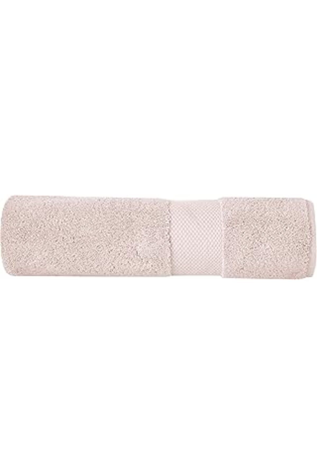 robotrend Concept Classy Bej Havlu 90X150 Cm