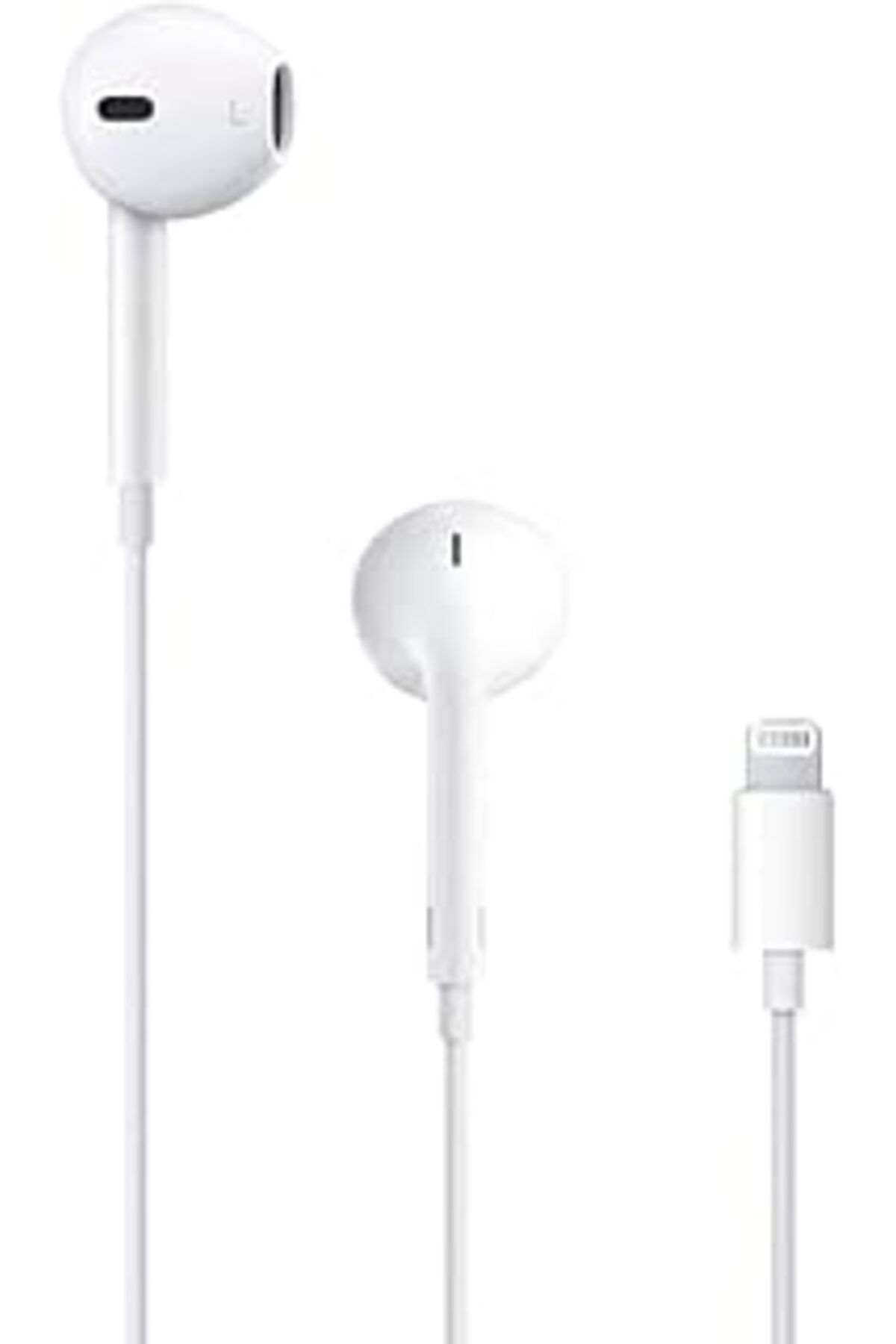 NZM TİCARET Hepu Hp-Z03 Metal Lightning To Usb 3.0 Otg Çevirici Macbook Ipad Adaptör