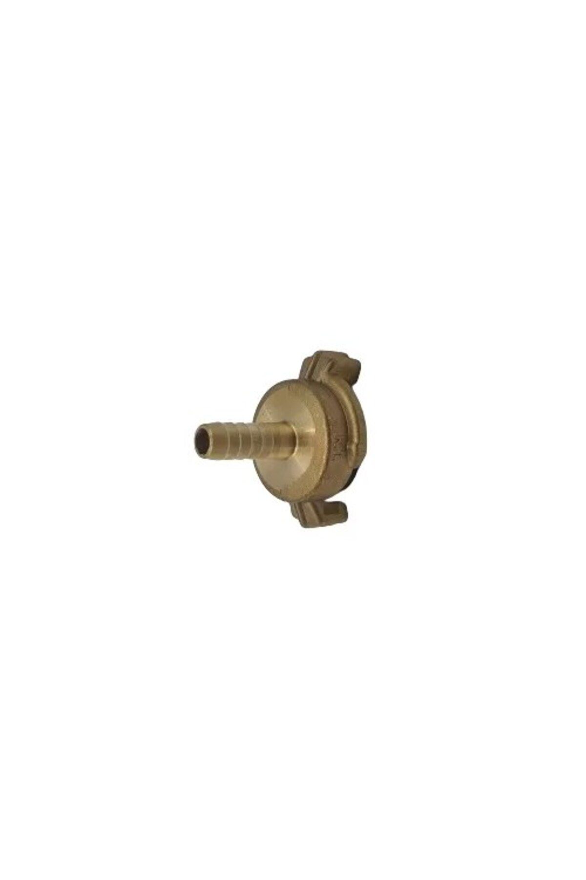feifei Tırnaklı Hortum Rekoru 13Mm (Lisinya)