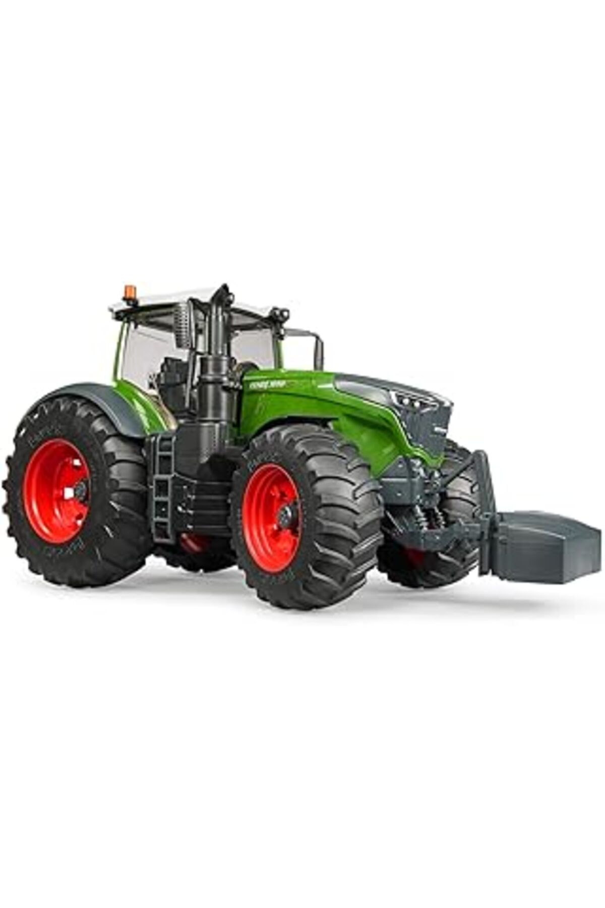 Roses Store Bruder - Fendt 1050 Vario Traktör Ölçekli Model