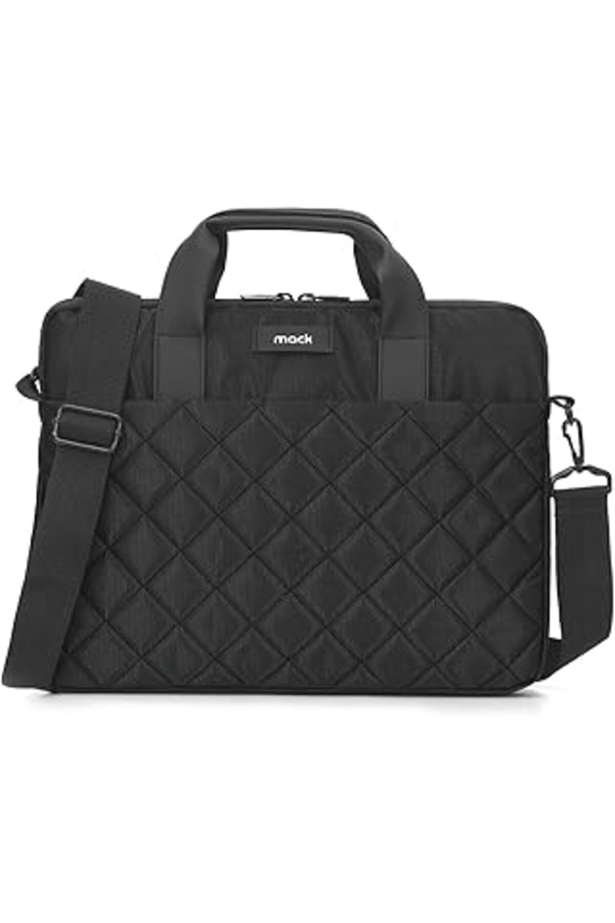Mu Art Mack Mcc- 14.1" Iksy Notebook Çantası