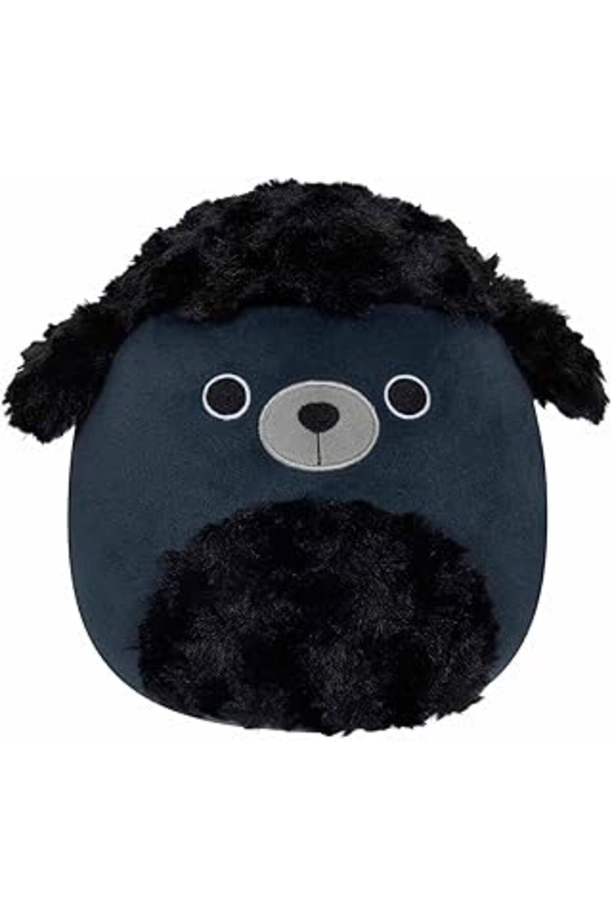 karadağsb Squishmallows Peluş 20 Cm Seri16A - Poddle Jettward
