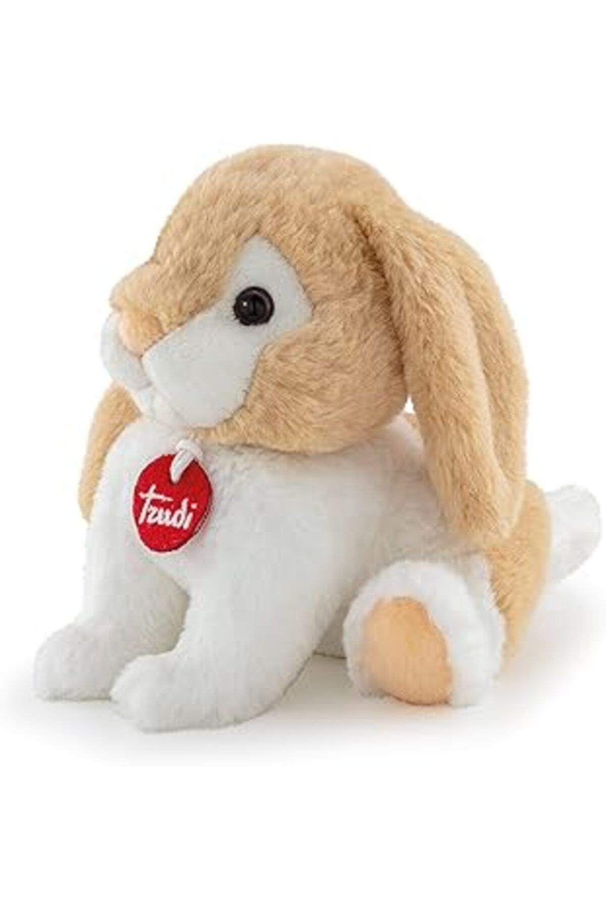 karadağsb Trudi Peluş Puppy Coniglo