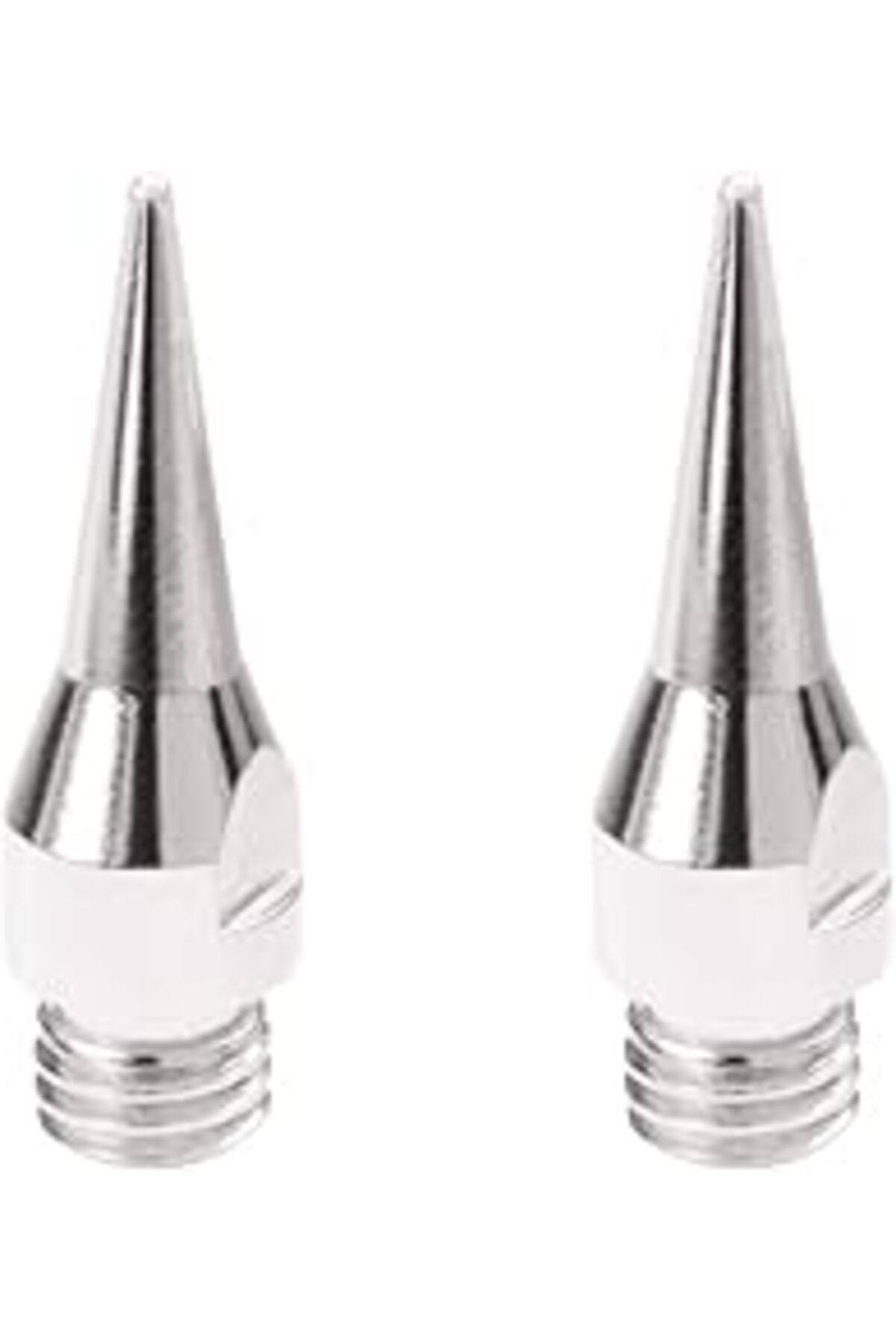 Pazarcan Dremel 201 Versatip Ve Versaflame Lehimleme Uçları, 2'Li