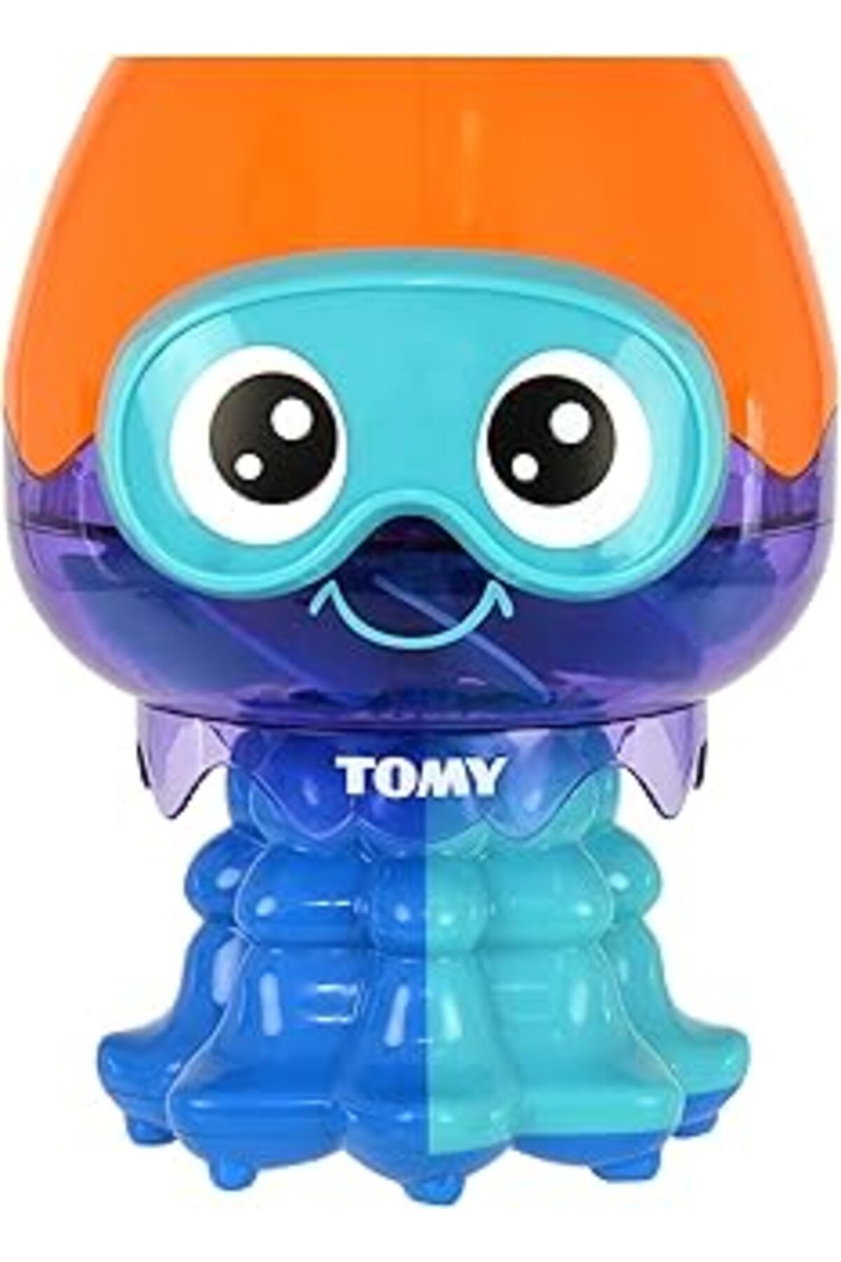 karadağsb Deniz Anası Tomy Toomies
