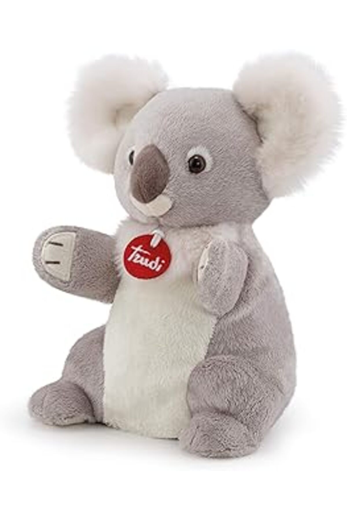 karadağsb Trudi Peluş Puppet Koala