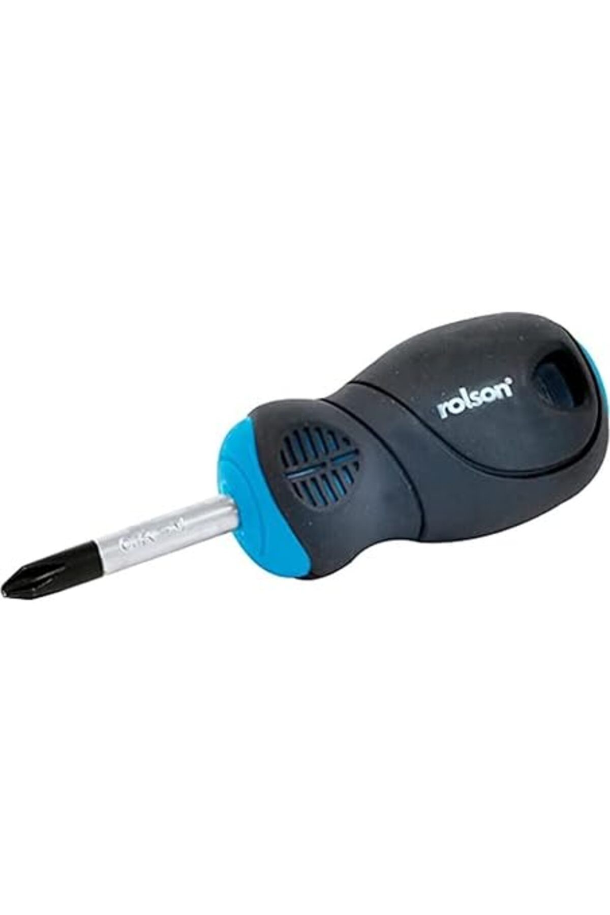Pazarcan Rolson 29172 Ph2 X 38 Mm Tornavida