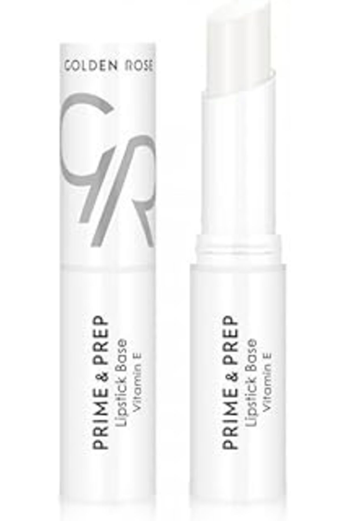 Roses Store Rose Prime & Prep Lipstick Ruj Bazı
