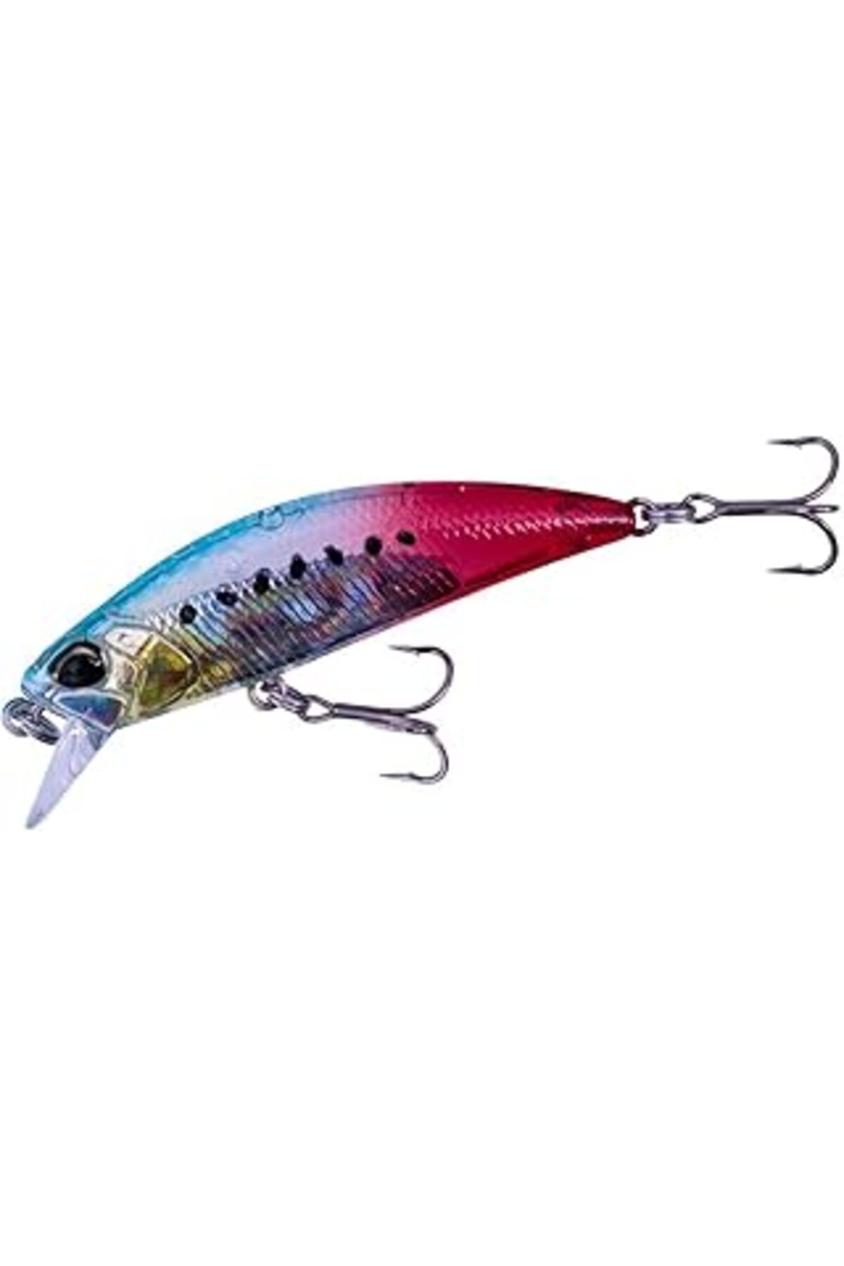 NZM TİCARET Duo Spearhead Ryuki 50S Sw Ddh0365 Bleeding Sardine