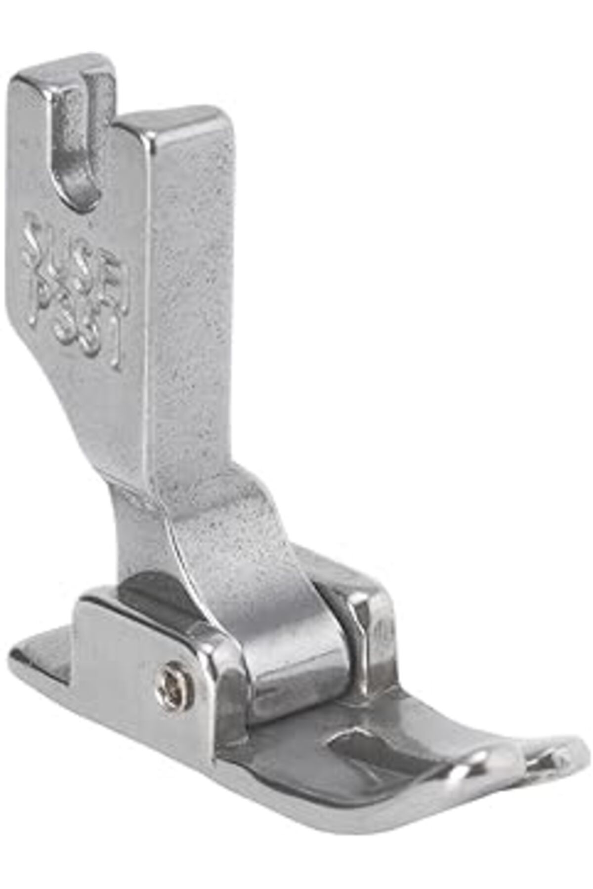 robotrend Fdm Susei Düz Makine Ayağı P351 Ys
