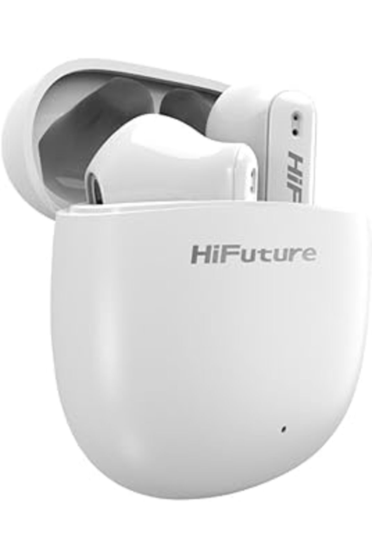 karadağsb Hifuture Colorbuds2 Bluetooth 5.3 Ipx5 Su Geçirmez Sertifikalı Kablosuz Tws Mikrofonlu Kulak Içi Ku