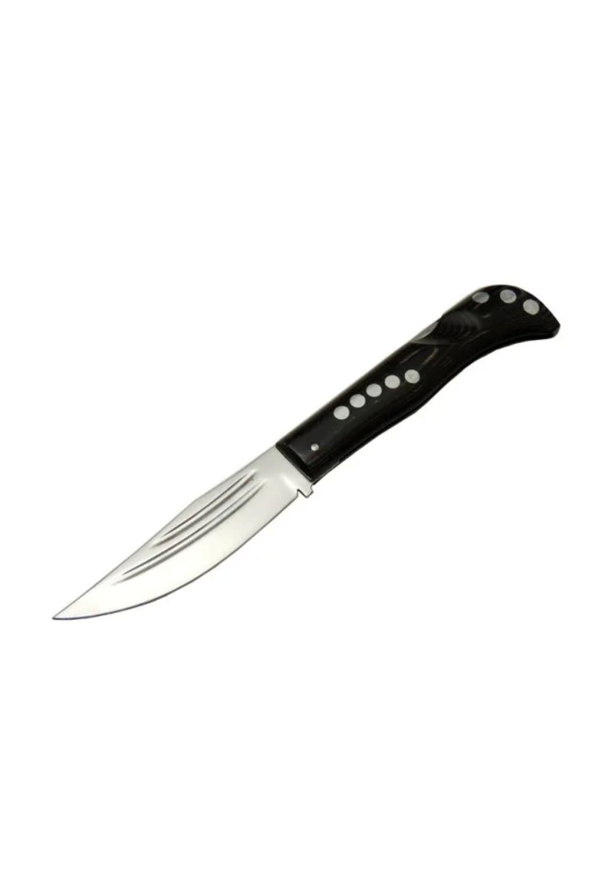 Evinso Şehzade 2 20,5 Cm Kamp / Outdoor - Yarı Otomatik