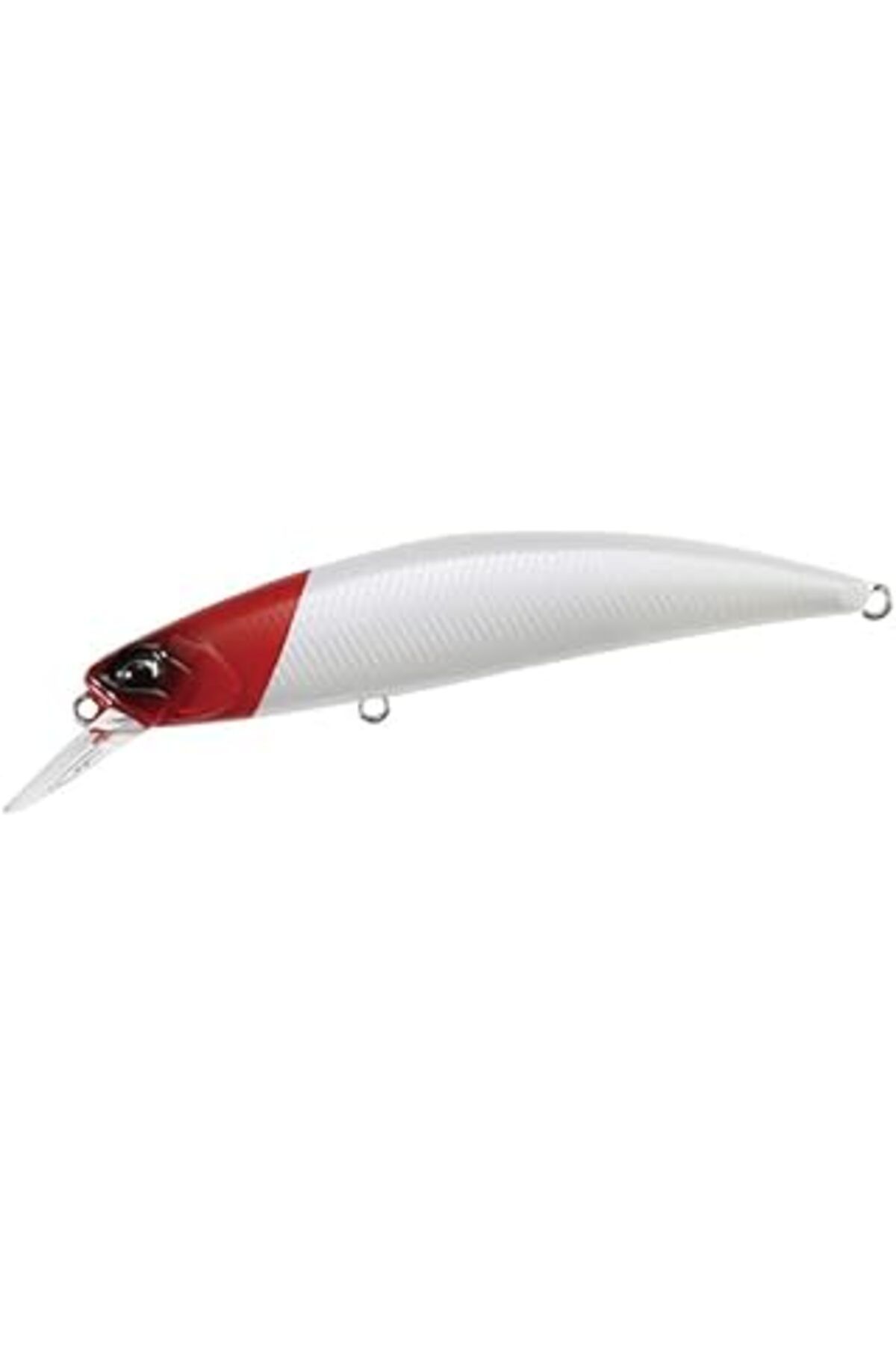 NZM TİCARET Duo Spearhead Ryuki 60S Sw Acc0001 Pearl Red Head