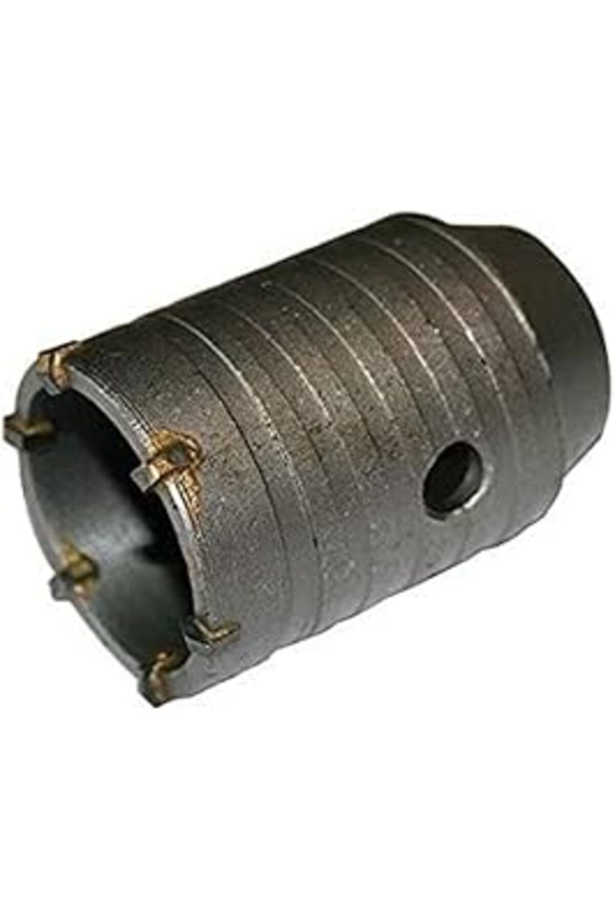robotrend Troy T 27459 Elmas Beton Panç, 40 Mm