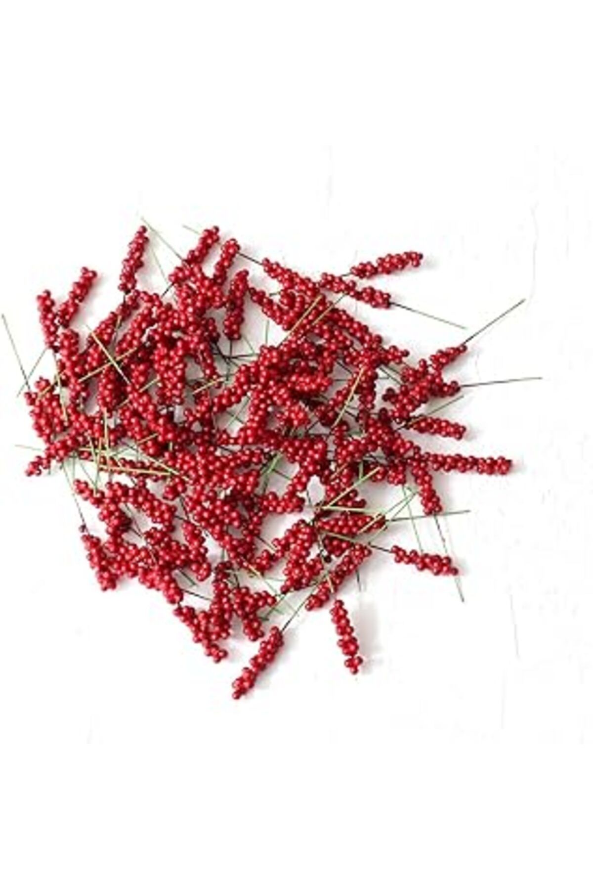 karadağsb Mini Telli Berry 100 Adet