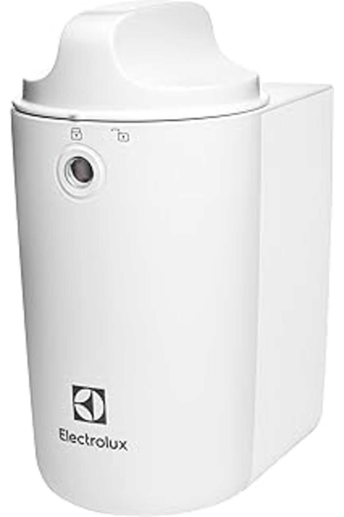 karadağsb Electrolux E9Whmic1 Çamaşır Makinesi Için Mikroplastik Filtresi