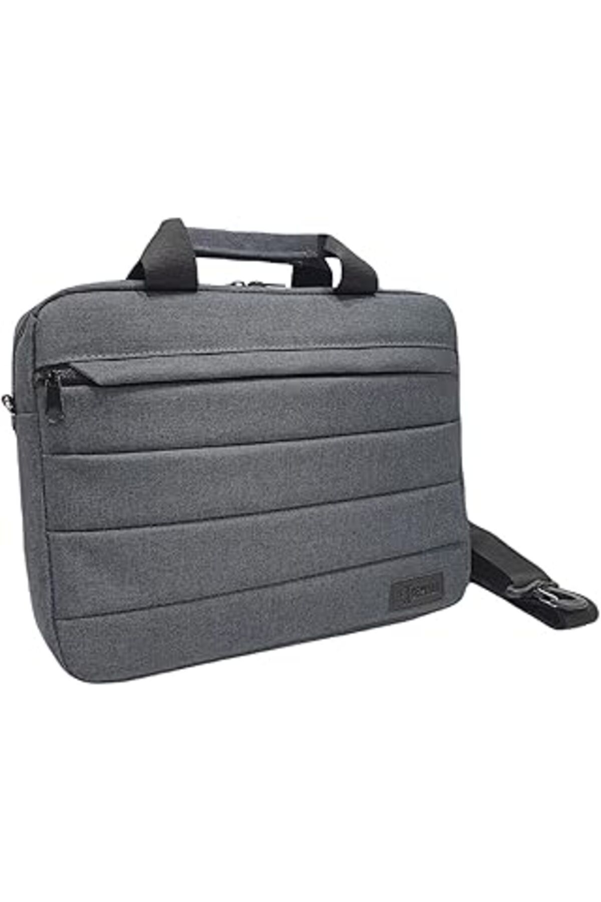 NZM TİCARET Exception 15,6 Inç Laptop Çantası