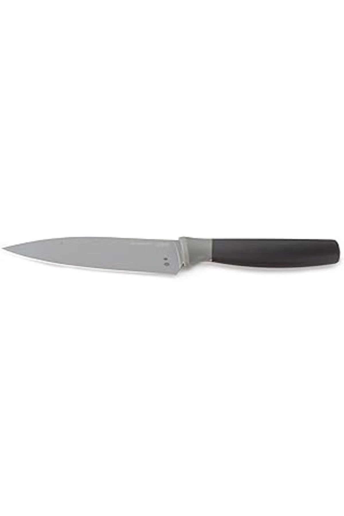 robotrend Berghoff Balance Paslanmaz Çelik Küçük Şef Bıçağı 14 Cm