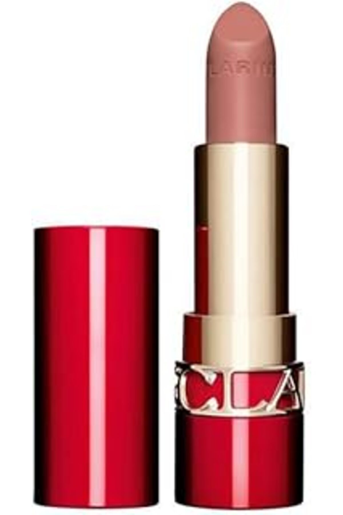 karadağsb Clarins Joli Rouge 785V Ruj